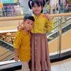 arya_talita