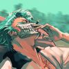 grimmjow_jaegerjaquez_