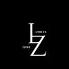 LyricsZone