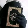 quran_elk