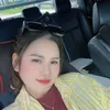 tongkhotonsatngocanh