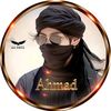 ahmad.mangal04