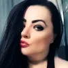 adriani.olinquevi