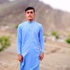 mubeen.khan2804