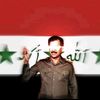 iraqibatman0