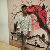 lasitha.chamudith