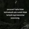 nurul._.2012