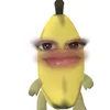 islowpeeddd