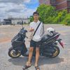 thet.naing.htwe246