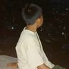 yukesh_yonjan1