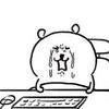 mealwormies6