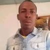 bobotheeight