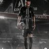 .adriancito16
