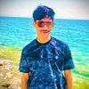 afg_peyman