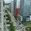 propelpropertyrentals0