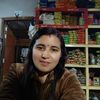 laxmi.phk5