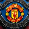 hoangduocsu08