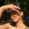 tricia.eugenio