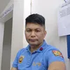 alexismontero216