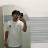 joshuaragos377