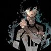 user77815713296056
