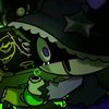 lilys._.wife11