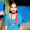 naresh.wadab