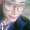 user8120262976293