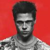 tyler_durden_official_