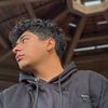 ahmed.ayman576