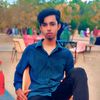 sajidbhattiwriter