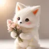 ninh.v.bo
