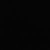 nothing123130
