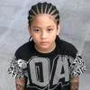 ykcai23