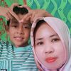 hasniwahyu.wahyu