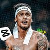 bk77.edits