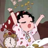 its.zharaadiary