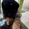 ciiwerrrrr