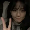 ninieep