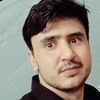 abdulqahar1210