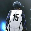 zidan_bocil_roblox