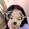 ying.ying8007