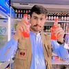 maaz.ali114