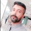 dad12345678912