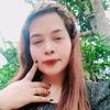 betinarangkas01