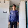 user1721099519999