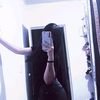 lexjad_
