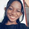 chelsea.lera
