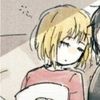 1higuchifan