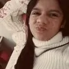 manuh11__